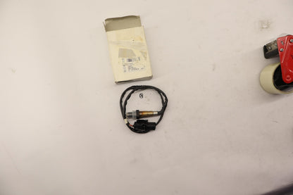 Original OE Volkswagen Lambdasonde 070906262