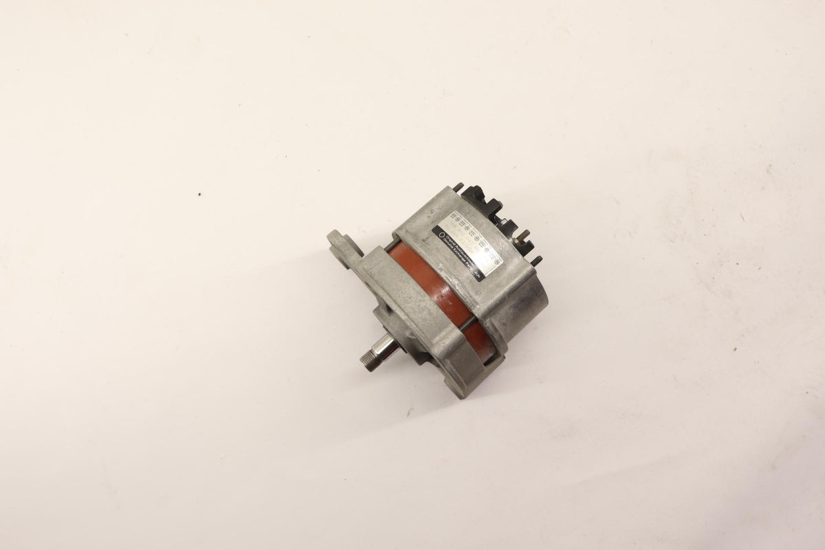 Original VW Caddy Golf Typ2 Scirocco Passat AUDI 100 Lichtmaschine 068903017NX