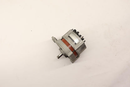 Original VW Caddy Golf Typ2 Scirocco Passat AUDI 100 Lichtmaschine 068903017NX