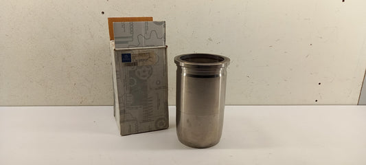 Original MERCEDES-BENZ Actros Kolben / Hülse Reparatursatz A5410300537