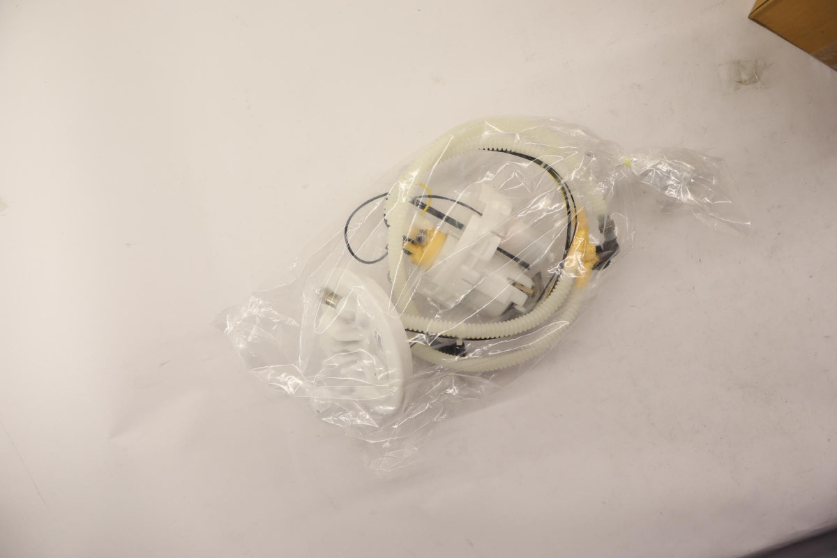 Original OE Volkswagen Kraftstoffpumpe 4B0906087BD