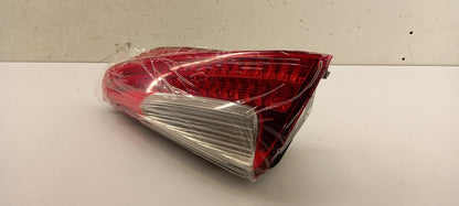 Original OE FIAT Rückleuchte 6001071791