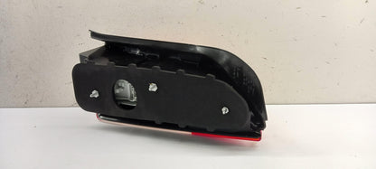Original OE FIAT Rückleuchte 6001071791
