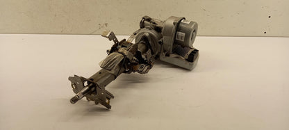 Original KIA Optima Magentis 2010-2013 Lenksäule 563102T301
