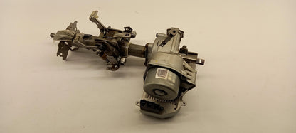 Original KIA Optima Magentis 2010-2013 Lenksäule 563102T301