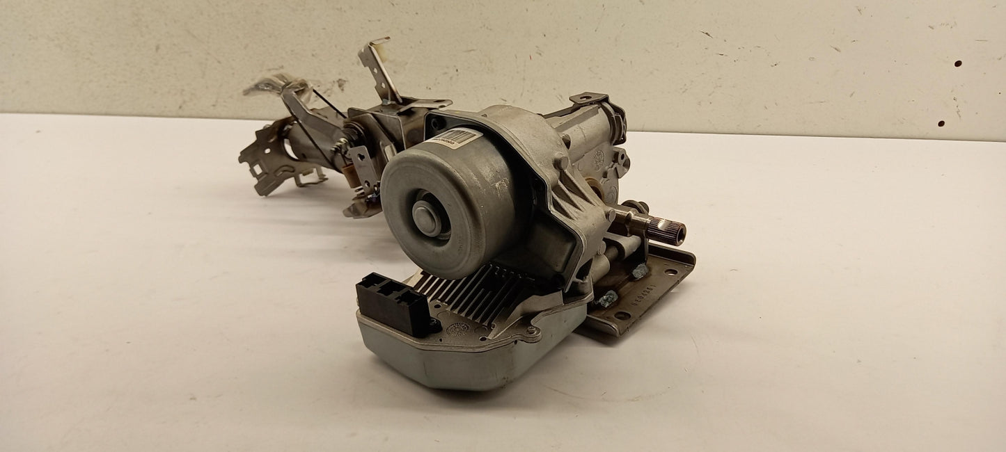 Original KIA Optima Magentis 2010-2013 Lenksäule 563102T301