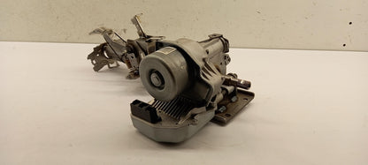 Original KIA Optima Magentis 2010-2013 Lenksäule 563102T301