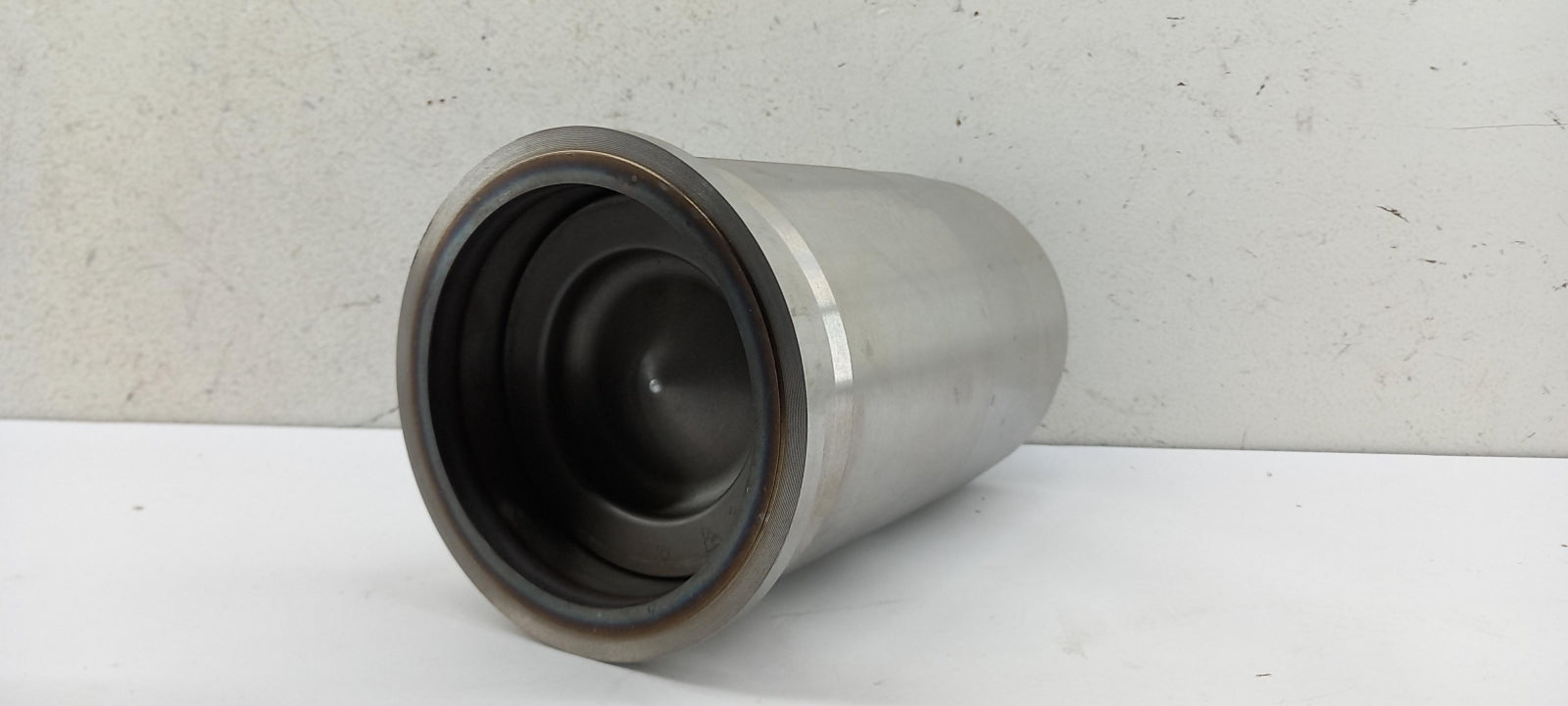 Original MERCEDES-BENZ Actros Kolben / Hülse Reparatursatz A5410300537