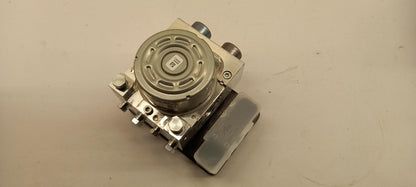 Original VW Golf SKODA Octavia AUDI Bremsanlage Hydraulikaggregat 5WA614517BHBEF