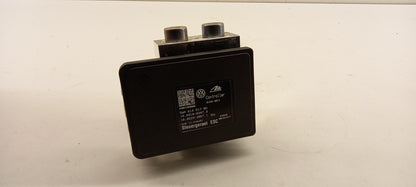 Original VW Golf SKODA Octavia AUDI Bremsanlage Hydraulikaggregat 5WA614517BHBEF