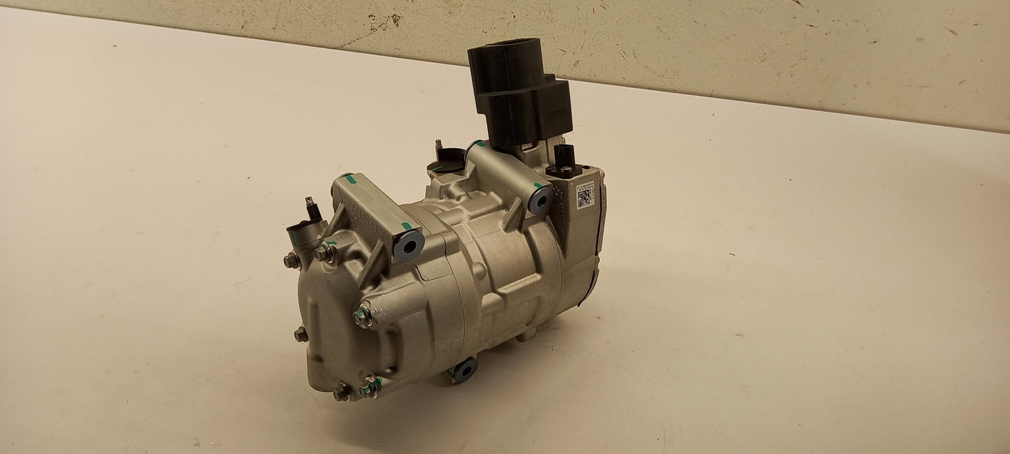 Original FIAT 600 2023- Klimakompressor 9848585880