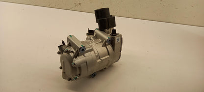 Original FIAT 600 2023- Klimakompressor 9848585880