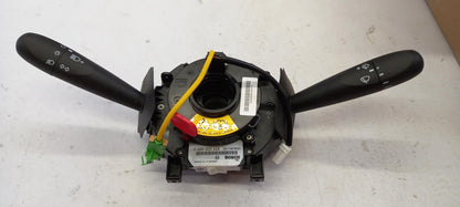 Original OE FIAT Lenkstockschalter 156048338