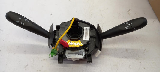 Original OE FIAT Lenkstockschalter 156048338