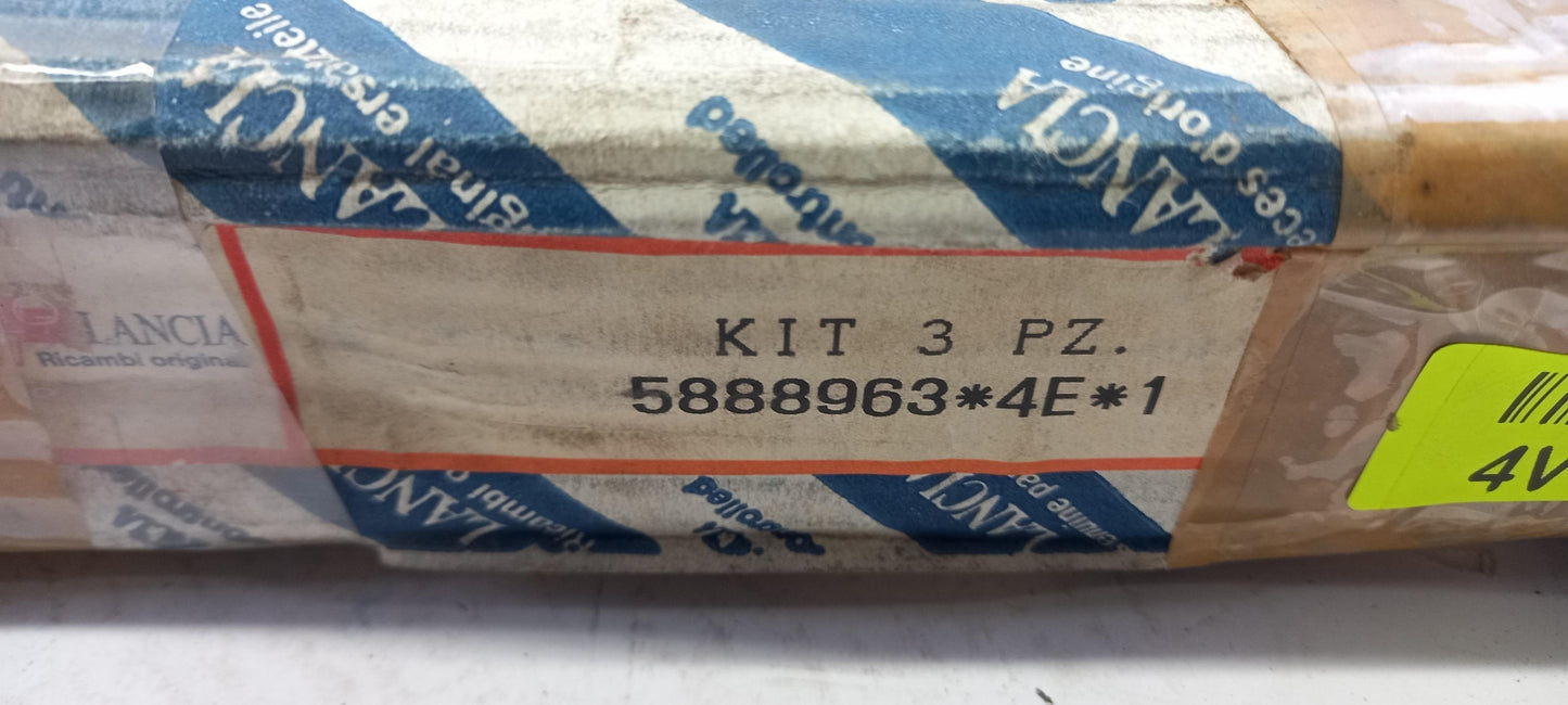 Original OE FIAT Kupplungssatz 5888963