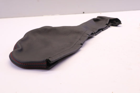 Original OE FIAT Sitzbezug 735274139