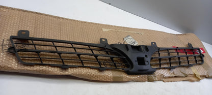 Original OE NISSAN Kühlergitter 6230000QAE