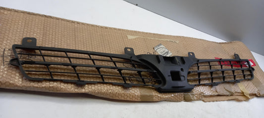 Original OE NISSAN Kühlergitter 6230000QAE