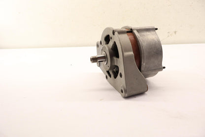 Original VW Caddy Golf Typ2 Scirocco Passat AUDI 100 Lichtmaschine 068903017NX