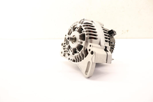 Original AUDI 100 VW Caddy Golf Passat Polo T4 Lichtmaschine 030903023FX