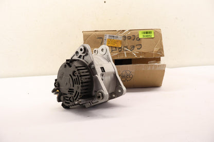 Original VW Golf Passat T4 Polo AUDI 100 SEAT Ibiza Lichtmaschine 037903023GX