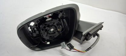 Original RENAULT Koleos II Außenspiegel links 963311925R