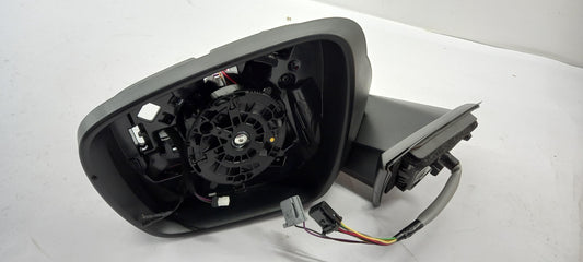 Original RENAULT Koleos II Außenspiegel links 963311925R