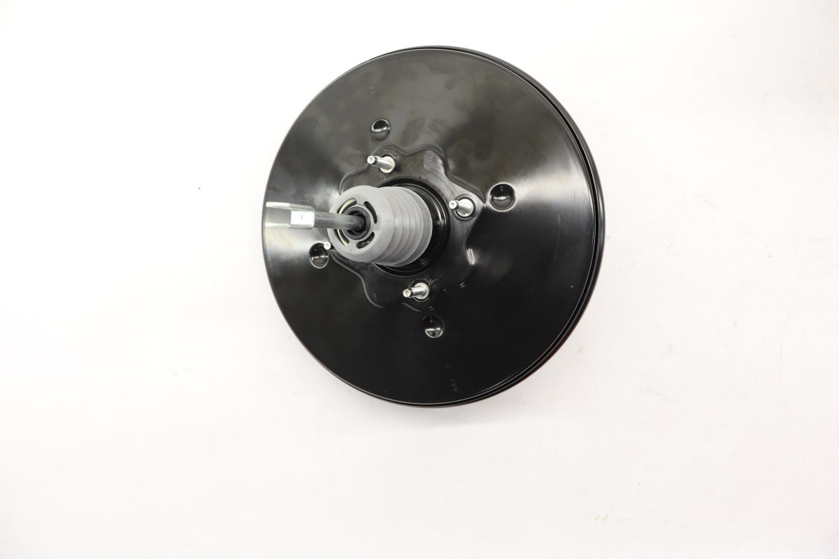 Original OE RENAULT Bremskraftverstärker 472104EH0J