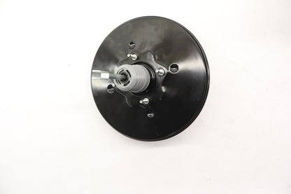 Original OE RENAULT Bremskraftverstärker 472104EH0J