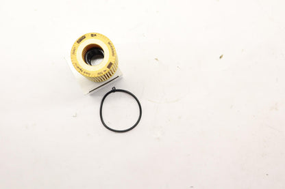 Original PSA C3 C4 208 301 OPEL Corsa F Zafira 1.5 D Ölfilter 1680682480