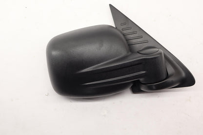 Original JEEP Cherokee (KJ) III 2001-2008 Außenspiegel rechts K55155842AI