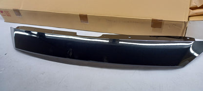 Original OE MAZDA Kühlergrill Zierleiste G46L5003351