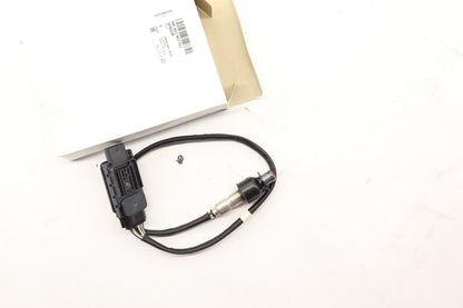 Original AUDI A3 Q2 VW Golf T-Roc SKODA Karoq Octavia NOx-Sensor 04L907807DG