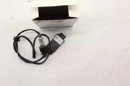 Original AUDI A3 Q2 VW Golf T-Roc SKODA Octavia Karoq NOx-Sensor 04L907807DE