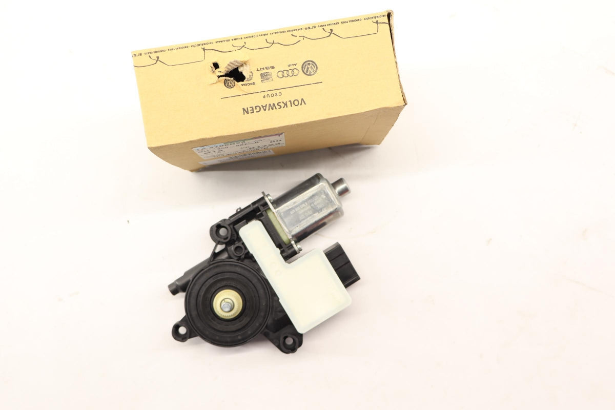 Original VW Polo SEAT Arona Ibiza Fensterhebermotor vorne links 2Q1959881B