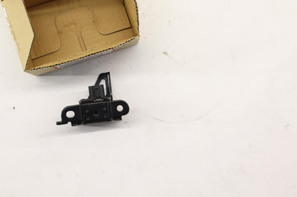 Original OE HONDA Airbagsensor 77930SELN81