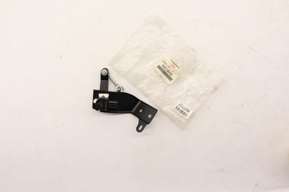 Original OE MITSUBISHI Sensor 8651A065