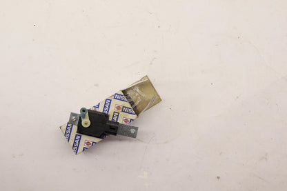 Original OE NISSAN Schalter H058189M85