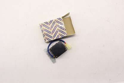 Original OE NISSAN Relais 28233D4500