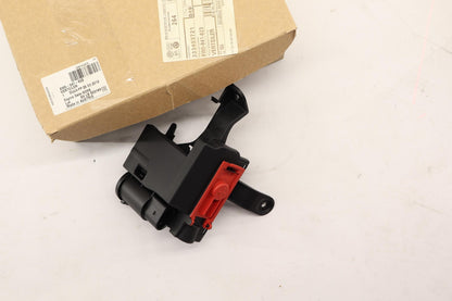 Original AUDI A4 RS4 8W A5 F5 Batterierelais 8W0941823