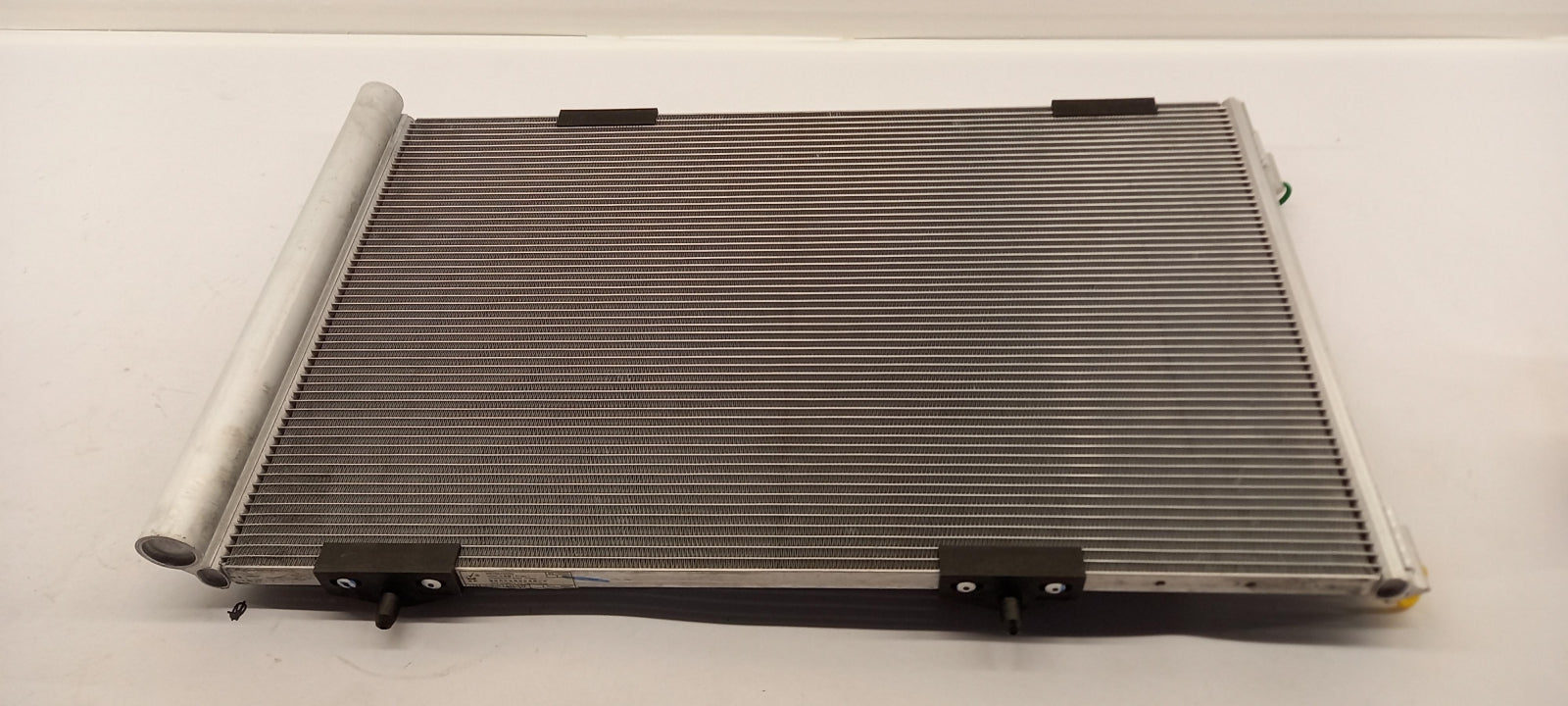 Original OE Peugeot Klimakondensator 9809645680