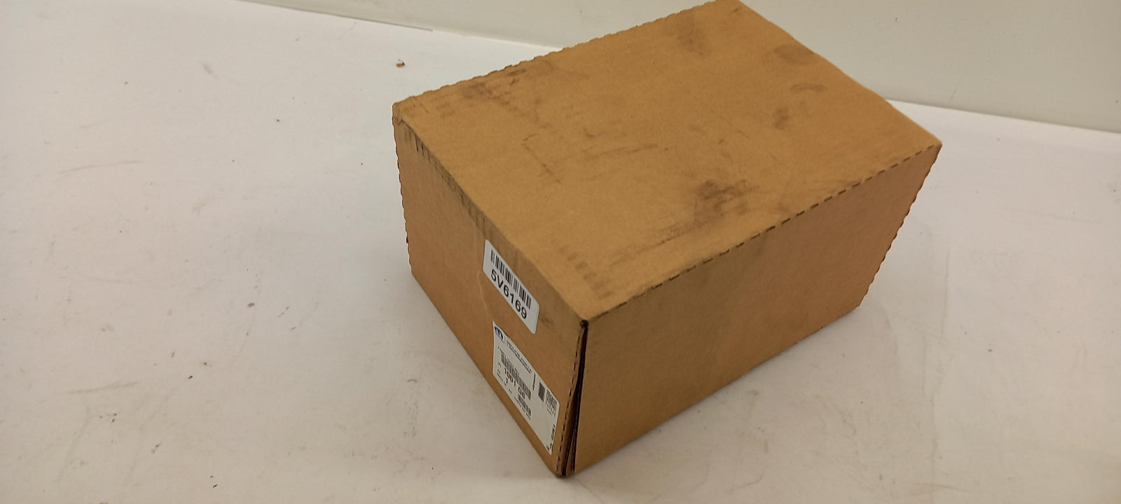 Original PEUGEOT 508 CITROEN C5 Ölpumpe 1001G6