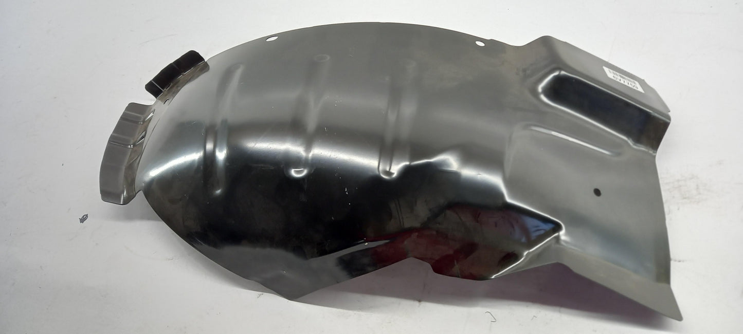 Original OPEL Meriva-B Radhausschale vorne rechts hinten 93167997