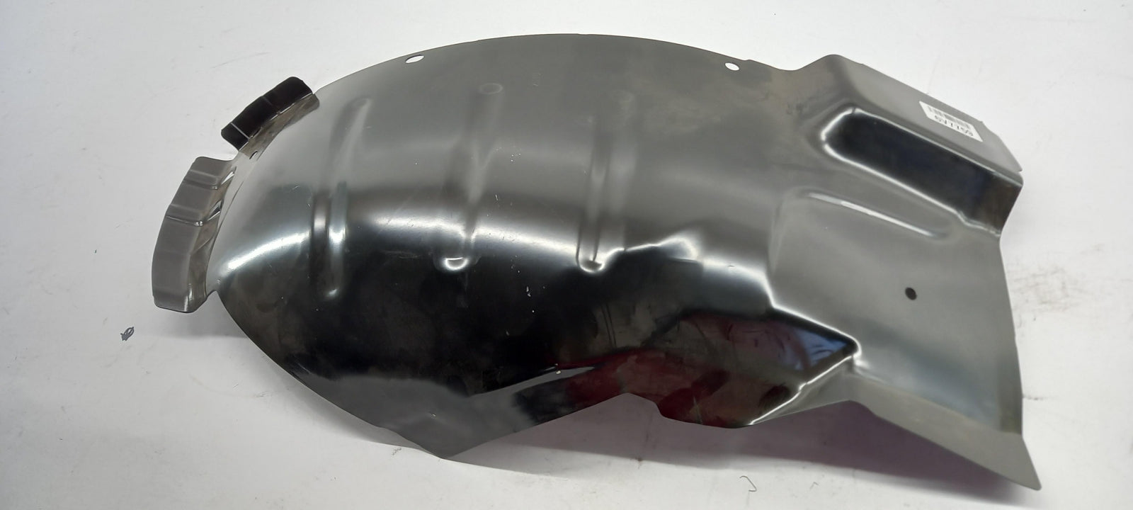 Original OPEL Meriva-B Radhausschale vorne rechts hinten 93167997