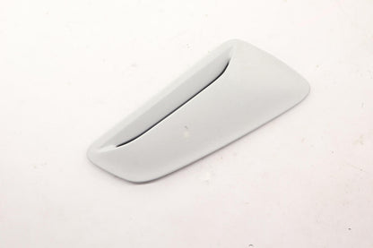 Original OE OPEL Luftgitter 90426237