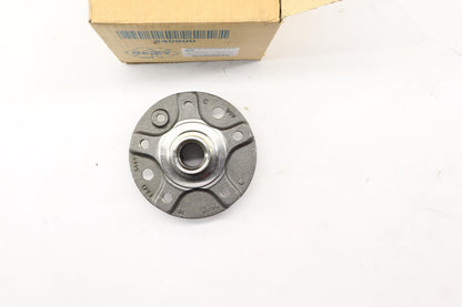 Original OPEL Vectra-A Radnabe vorne 90425659