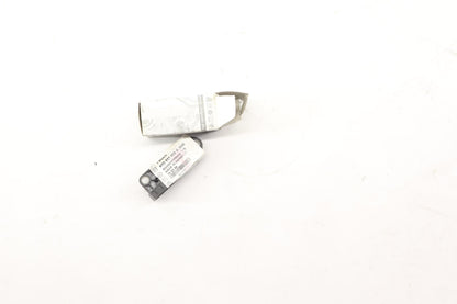 Original OE Volkswagen Längs-/Querbeschleunigung Sensor 6Q0909606K00E