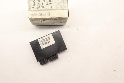 Original VW Golf 4 Passat B5 SKODA Octavia Superb Steuergerät 1C0959799C018