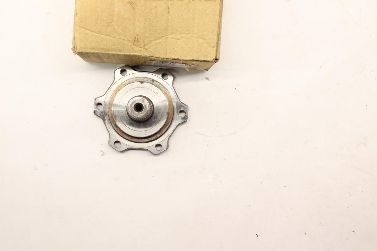 Original AUDI A4 A6 A8 VW Passat SKODA Superb Flanschwelle rechts 01V409355A