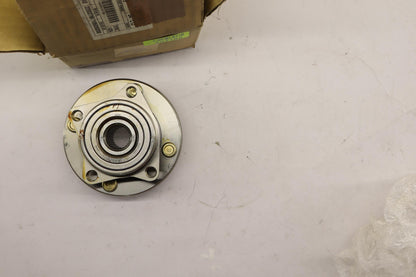 Original OE MITSUBISHI Radlagersatz MR403969
